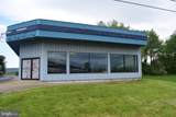 2013 General Potter Highway - Photo 2