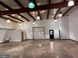 2013 General Potter Highway - Photo 40