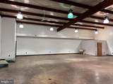2013 General Potter Highway - Photo 41