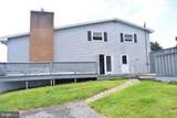 2013 General Potter Highway - Photo 44
