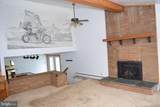 2013 General Potter Highway - Photo 46