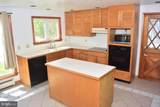 2013 General Potter Highway - Photo 52