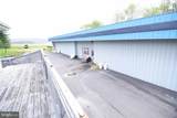 2013 General Potter Highway - Photo 6