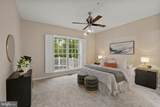 8220 Academy Road - Photo 15