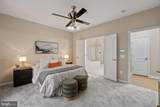 8220 Academy Road - Photo 17