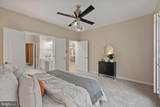 8220 Academy Road - Photo 18