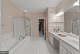 8220 Academy Road - Photo 19