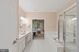 8220 Academy Road - Photo 20