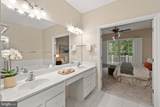 8220 Academy Road - Photo 21