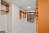 8220 Academy Road - Photo 22