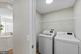 8220 Academy Road - Photo 23