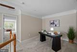 8220 Academy Road - Photo 24