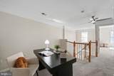 8220 Academy Road - Photo 25
