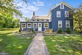 69 Wurtzel Lane - Photo 1