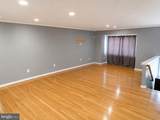 16312 Elkhorn Lane - Photo 5
