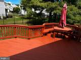 16312 Elkhorn Lane - Photo 6