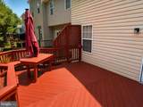 16312 Elkhorn Lane - Photo 7