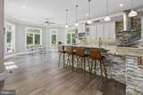 5848 Doyle Road - Photo 10