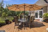 5848 Doyle Road - Photo 12