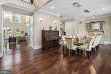 5848 Doyle Road - Photo 14