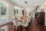 5848 Doyle Road - Photo 15