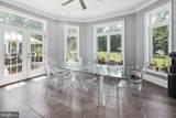 5848 Doyle Road - Photo 16