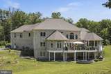 5848 Doyle Road - Photo 3