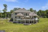 5848 Doyle Road - Photo 4