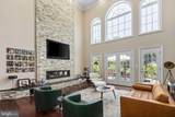 5848 Doyle Road - Photo 6
