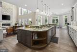 5848 Doyle Road - Photo 7
