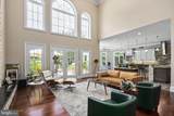 5848 Doyle Road - Photo 8