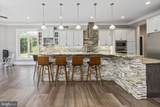 5848 Doyle Road - Photo 9