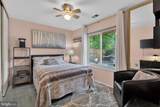 8633 Reseca Lane - Photo 19