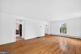 118 Bull Run Road - Photo 10