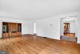 118 Bull Run Road - Photo 11