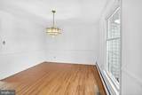 118 Bull Run Road - Photo 12
