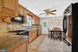 118 Bull Run Road - Photo 14