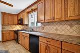 118 Bull Run Road - Photo 15