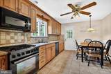 118 Bull Run Road - Photo 16