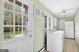 118 Bull Run Road - Photo 18