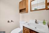 118 Bull Run Road - Photo 19