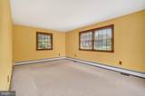 118 Bull Run Road - Photo 20