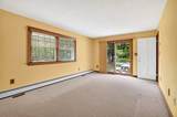 118 Bull Run Road - Photo 21