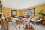 118 Bull Run Road - Photo 22