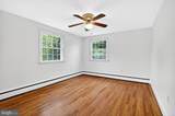 118 Bull Run Road - Photo 23