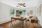 118 Bull Run Road - Photo 24