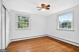 118 Bull Run Road - Photo 25