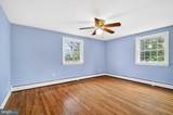 118 Bull Run Road - Photo 26