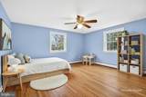 118 Bull Run Road - Photo 27