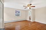 118 Bull Run Road - Photo 28